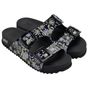 Sandalia-Preto-Partner-Disney-Stitch-|-Zaxy-Tamanho--35---Cor--PRETO-0